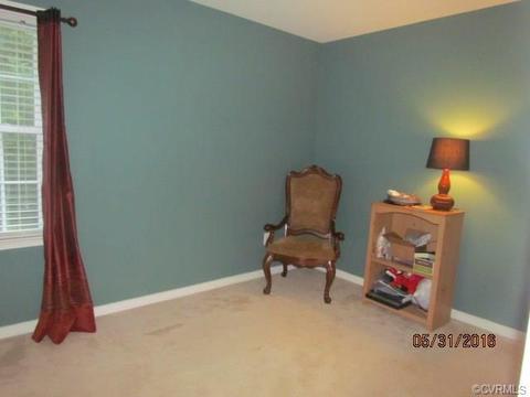 5924 Walking Path Ln, Midlothian, VA 23112 photo 14