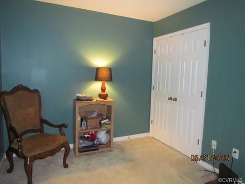 5924 Walking Path Ln, Midlothian, VA 23112 photo 15