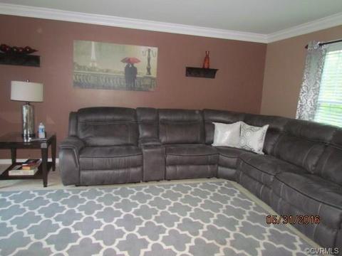 5924 Walking Path Ln, Midlothian, VA 23112 photo 8