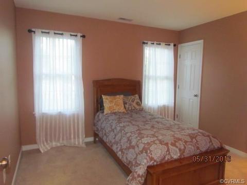 5924 Walking Path Ln, Midlothian, VA 23112 photo 16
