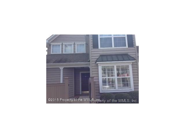 703 Settlement Dr, Williamsburg, VA 23188 photo 1