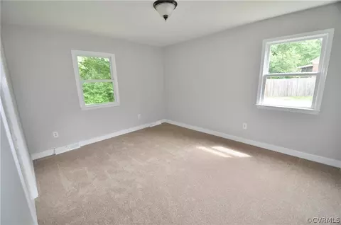 2800 Delfin Rd, Midlothian, VA 23112 photo 13