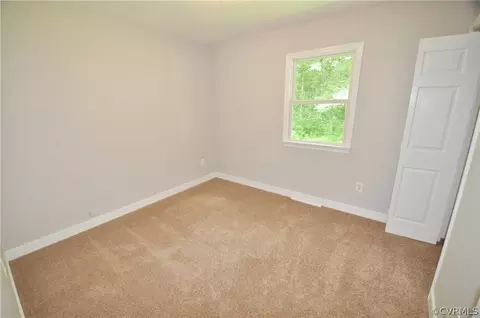 2800 Delfin Rd, Midlothian, VA 23112 photo 12