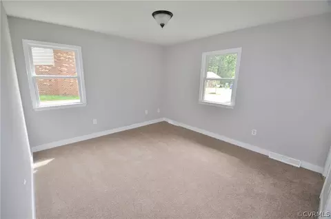 2800 Delfin Rd, Midlothian, VA 23112 photo 9