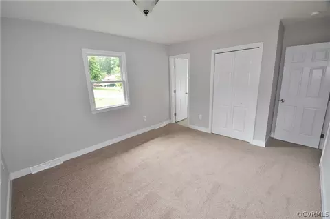 2800 Delfin Rd, Midlothian, VA 23112 photo 10