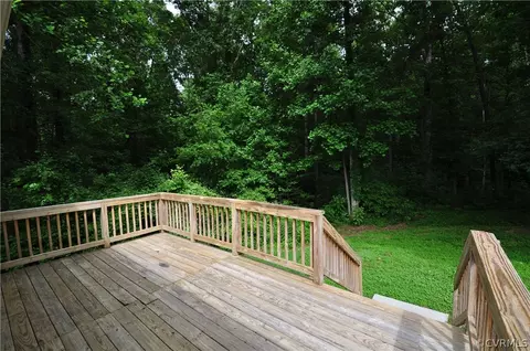 2800 Delfin Rd, Midlothian, VA 23112 photo 16