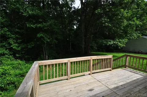 2800 Delfin Rd, Midlothian, VA 23112 photo 15