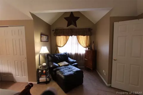 8343 Adams Ct, Gloucester, VA 23061 photo 19
