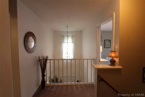 8343 Adams Ct, Gloucester, VA 23061 photo 12