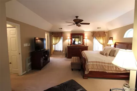 8343 Adams Ct, Gloucester, VA 23061 photo 18