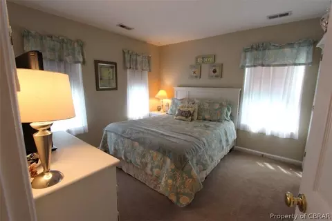 8343 Adams Ct, Gloucester, VA 23061 photo 16
