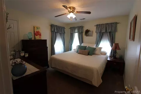 8343 Adams Ct, Gloucester, VA 23061 photo 15