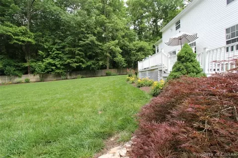 8343 Adams Ct, Gloucester, VA 23061 photo 33