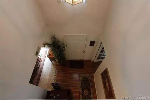 8343 Adams Ct, Gloucester, VA 23061 photo 23