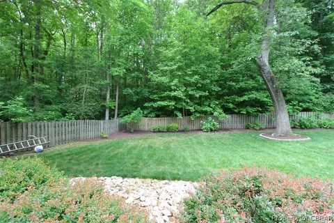 8343 Adams Ct, Gloucester, VA 23061 photo 29