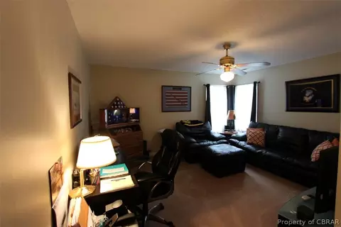 8343 Adams Ct, Gloucester, VA 23061 photo 14