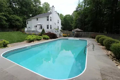 8343 Adams Ct, Gloucester, VA 23061 photo 31