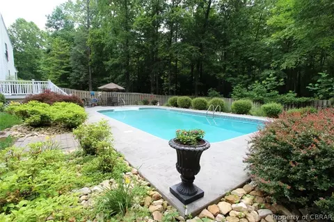 8343 Adams Ct, Gloucester, VA 23061 photo 32