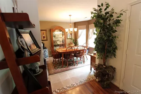 8343 Adams Ct, Gloucester, VA 23061 photo 2
