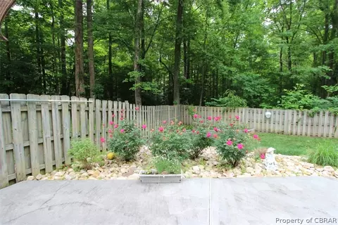 8343 Adams Ct, Gloucester, VA 23061 photo 35