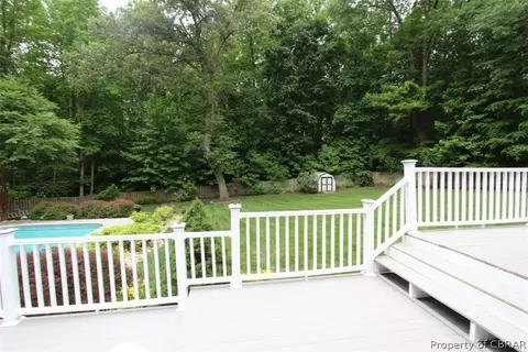 8343 Adams Ct, Gloucester, VA 23061 photo 27