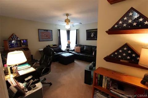 8343 Adams Ct, Gloucester, VA 23061 photo 13