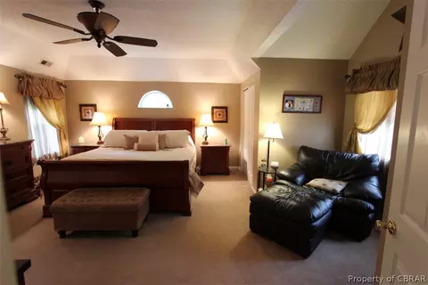 8343 Adams Ct, Gloucester, VA 23061 photo 17