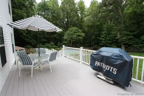 8343 Adams Ct, Gloucester, VA 23061 photo 25