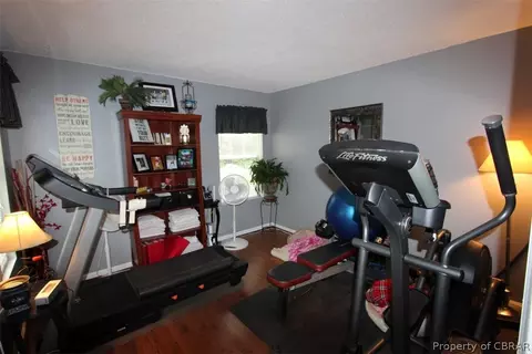 8343 Adams Ct, Gloucester, VA 23061 photo 11