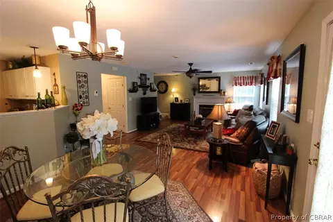 8343 Adams Ct, Gloucester, VA 23061 photo 8