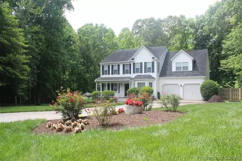 8343 Adams Ct, Gloucester, VA 23061 photo 36