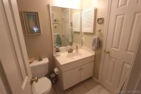 8343 Adams Ct, Gloucester, VA 23061 photo 22