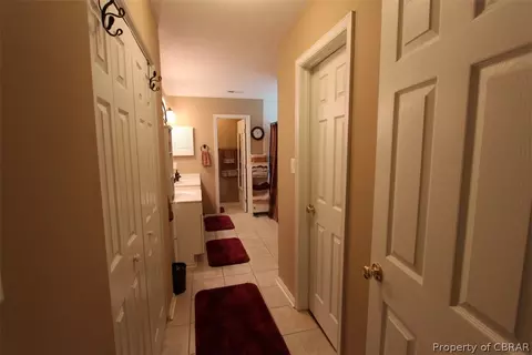 8343 Adams Ct, Gloucester, VA 23061 photo 20