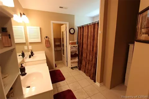 8343 Adams Ct, Gloucester, VA 23061 photo 21