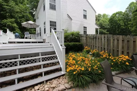 8343 Adams Ct, Gloucester, VA 23061 photo 34