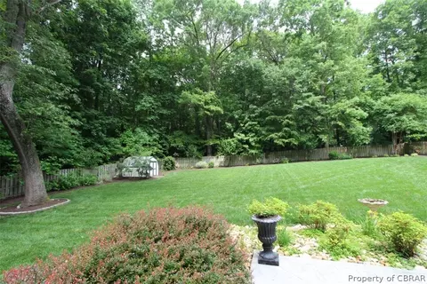 8343 Adams Ct, Gloucester, VA 23061 photo 30