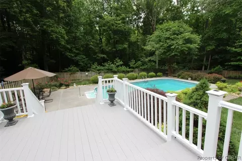 8343 Adams Ct, Gloucester, VA 23061 photo 26