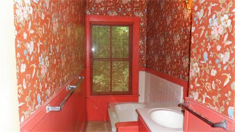 6462 Main St, Gloucester, VA 23061 photo 15