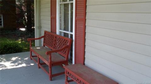6462 Main St, Gloucester, VA 23061 photo 5