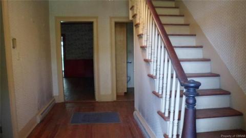 6462 Main St, Gloucester, VA 23061 photo 7