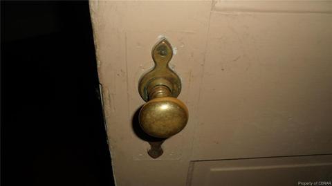 6462 Main St, Gloucester, VA 23061 photo 18