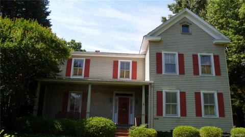 6462 Main St, Gloucester, VA 23061 photo 2