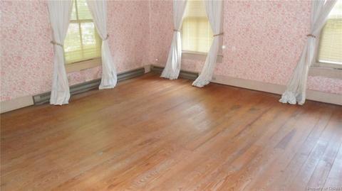 6462 Main St, Gloucester, VA 23061 photo 16