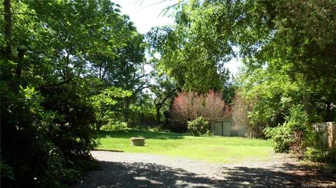 6462 Main St, Gloucester, VA 23061 photo 4