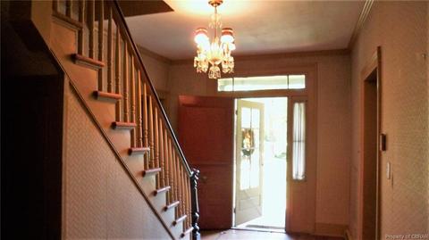 6462 Main St, Gloucester, VA 23061 photo 11