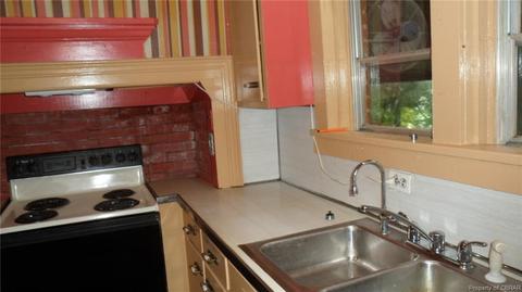 6462 Main St, Gloucester, VA 23061 photo 8