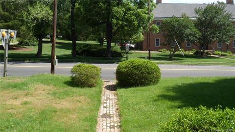 6462 Main St, Gloucester, VA 23061 photo 6