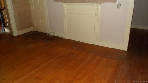 6462 Main St, Gloucester, VA 23061 photo 19