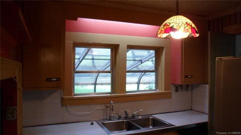 6462 Main St, Gloucester, VA 23061 photo 9