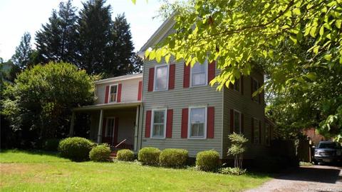 6462 Main St, Gloucester, VA 23061 photo 1